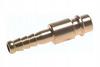 Quick Connector Plug for Hose 8