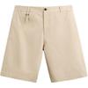 Casual Shorts Men's Sand Moderate 0706320-711