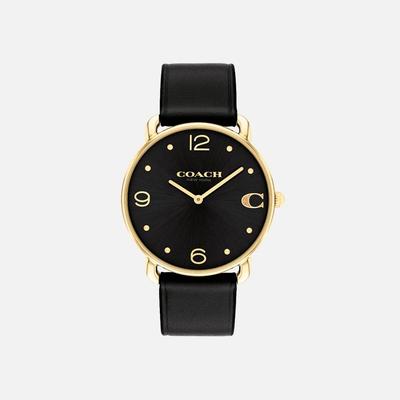 Elliot Watch, 36Mm 14504245