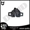 Land Rover Power Cover Lock LR041431 LR065340 YUE500150