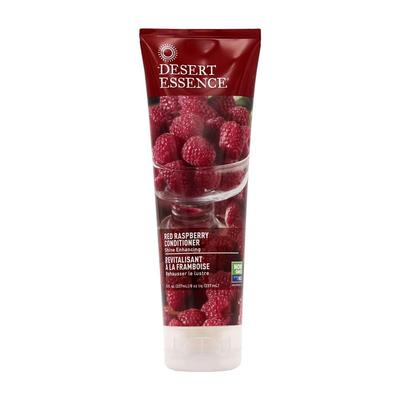 Red Raspberry Conditioner, 8 Fl Oz
