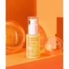 Real Barrier Tranexamic Acid 10  Brightening Serum 30ml+cera Moisture Barrier Sun Cream 50ml