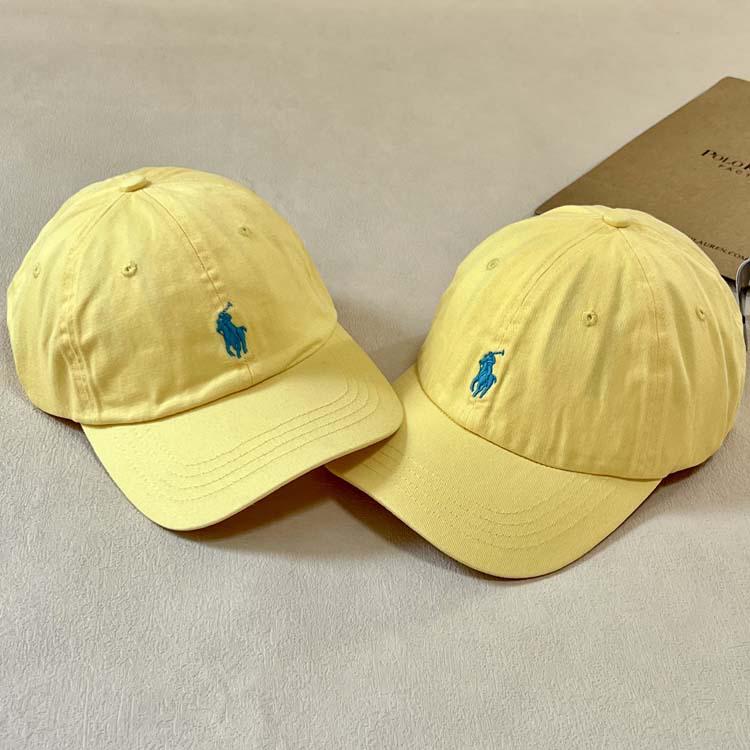 Little Pony Baseballkappe mit breiter Krempe - Weiches Entenschnabel-Sonnensegel für Männer & Frauen