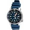 Citizen Promaster Eco-Drive BN0151-17L Watch