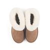 OZUGGWEAR Tobox Adult Maeve Platform Mini Boots Ozwce4tmpm11  230mm 255mm 