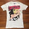 RARE Culture Club Boy George 1983 S-234XL Shirt White Unisex Gift Fans Unisex T-Shirt