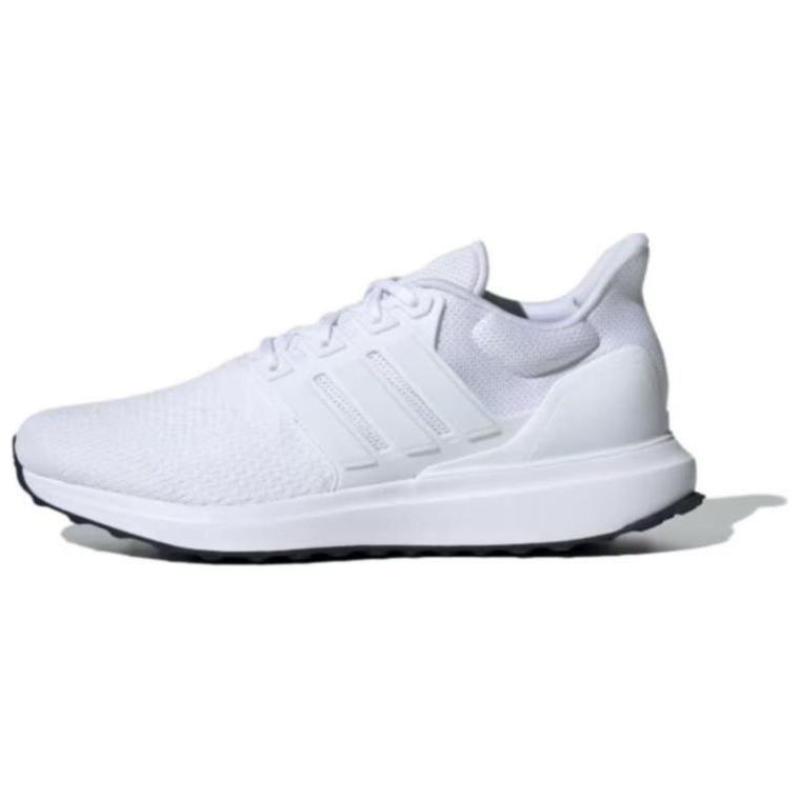 Adidas UBounce DNA 'Hvit Svart' Unisex Sneakers IG6000