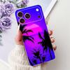 Für iPhone 17 Pro Max Hülle Coole Drachen Löwen Katze Cartoon Weiches Silikon Handy Rückseite auf iPhone 17 Pro iPhone17 17Pro Schutz