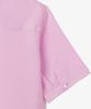 LACOSTE Women'S New Regular Short Sleeve Shirt Cf139E-56G Z4H