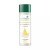 Body Cream-Gel with Honey (190 Ml), Honey Cream Rejuvenating Body Wash,