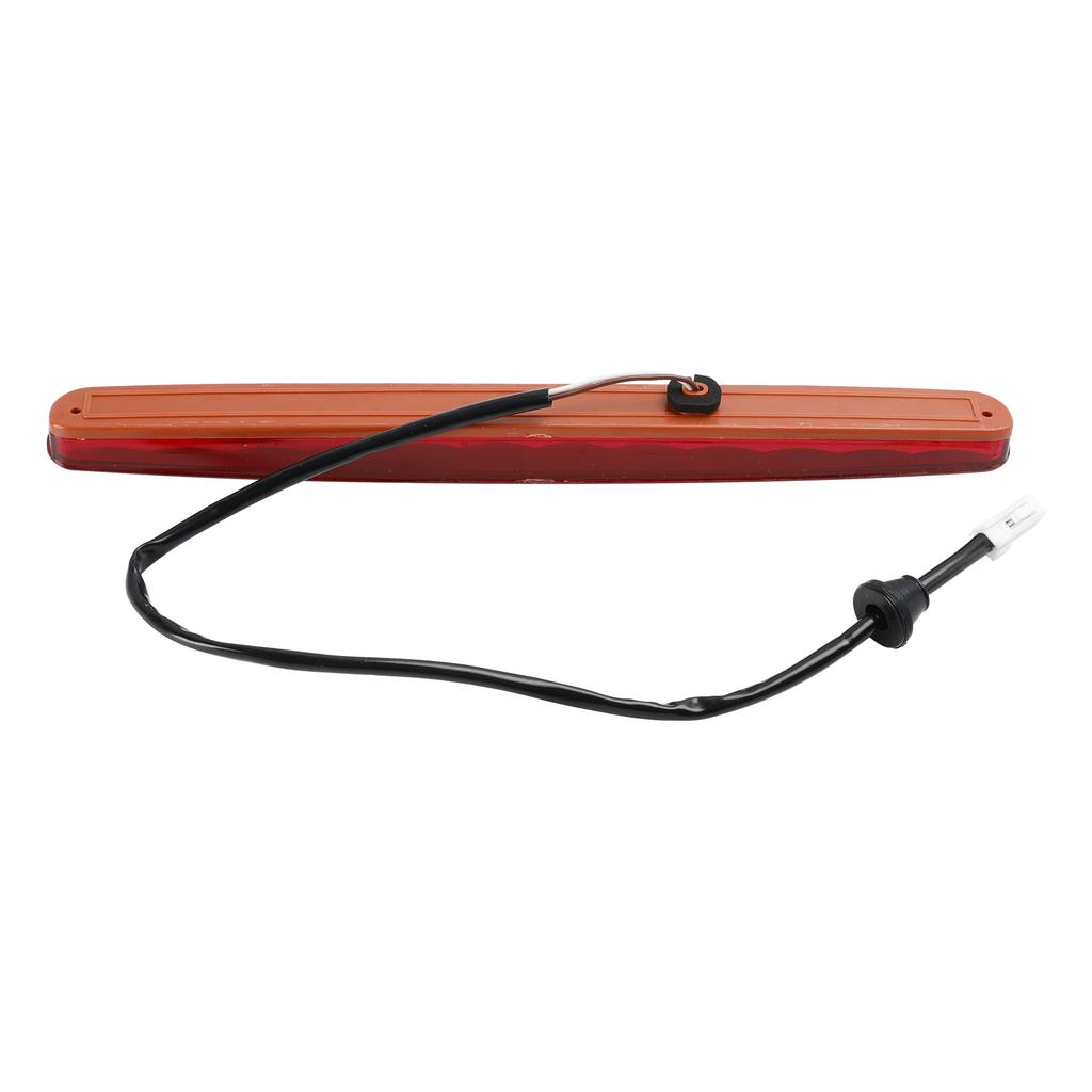 Lampă pentru stop de frână spate pentru FIAT 500 CONVERTIBLE 2009-2018