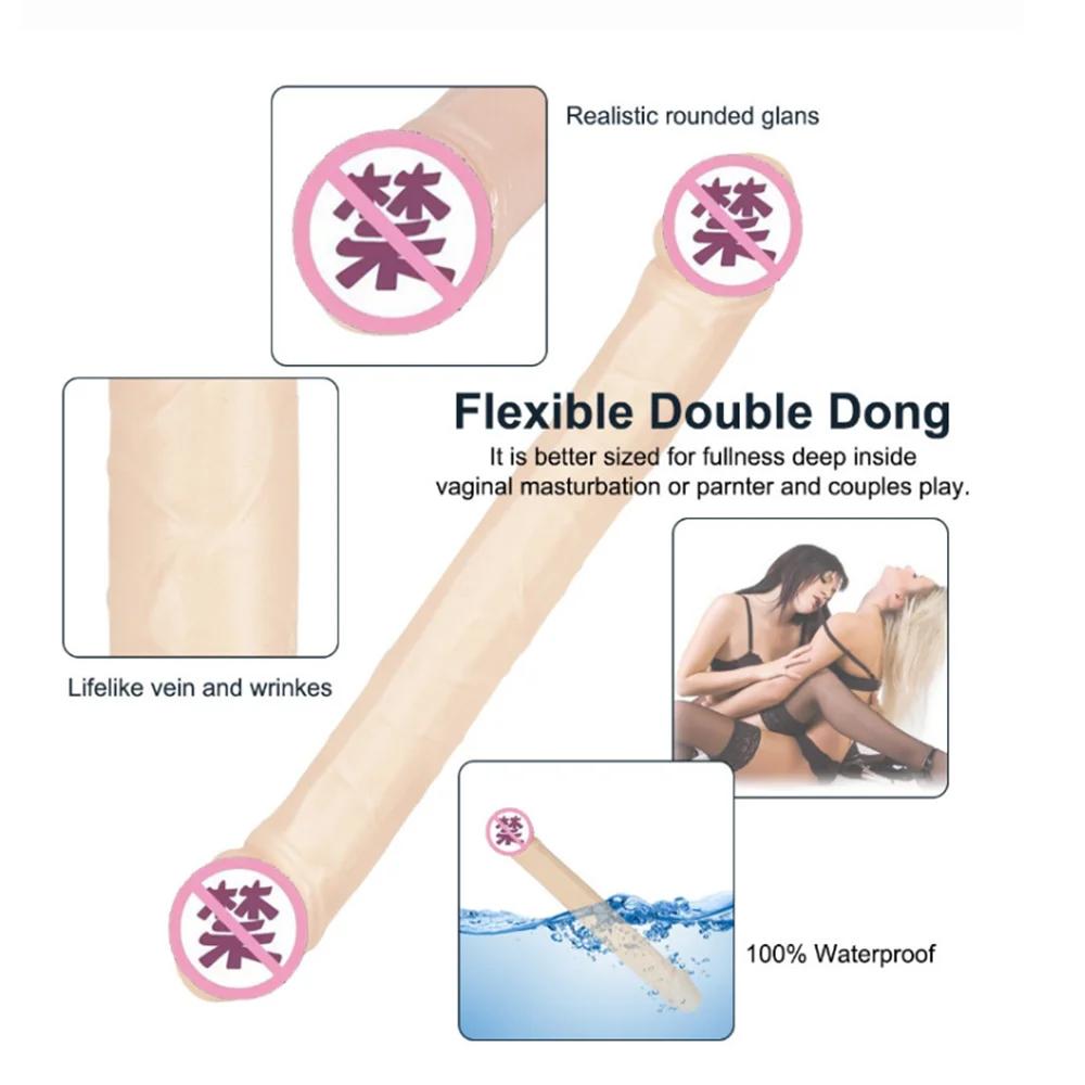 8 Stück/Set Weiches Silikon Buttplug Dildo Masturbation Analplug Vaginalplug Für Frauen Männer Analtrainer Für Paare Masturbieren