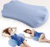 Waist Pillow Waist Support Pillow