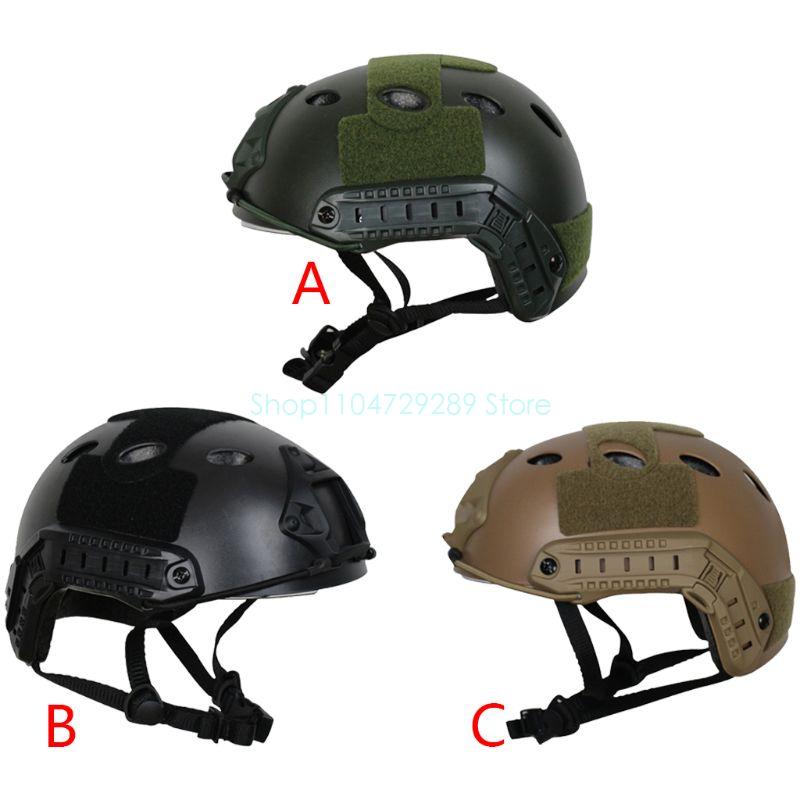 Helmet Integrally-molded Road Mountain Bike Helmet Riding Cycling Helmet