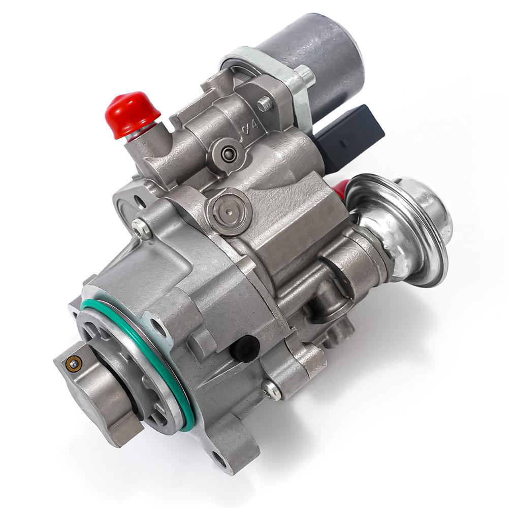 For High Pressure Fuel Pump-13517616446