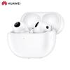 Huawei FreeBuds Pro 3 True Wireless Bluetooth Earbuds