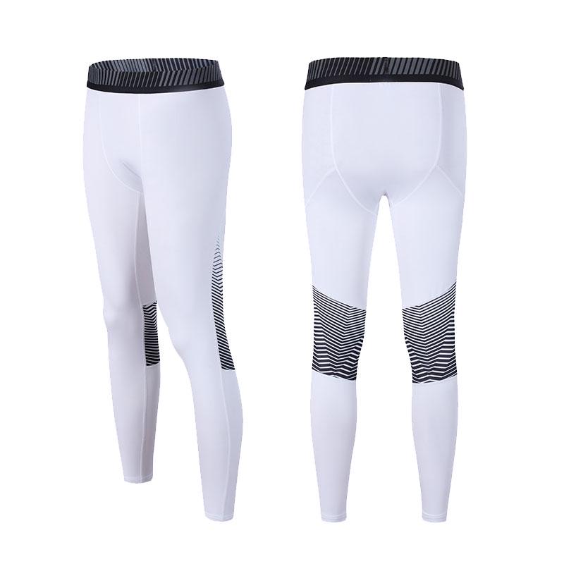 Children's Quick-Dry Tight Base Layer: Men's Autumn/Winter Running, Girls' Basketball, Football High-Elastic Training Suit.