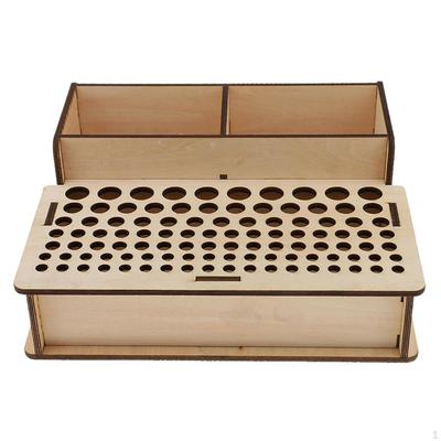 Hobby – Läderbehandling