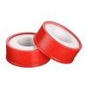 PTFE Schroefdraad Dichtband