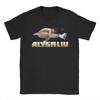 Alysa Liu 2026 2 T Shirt for Unisex Pure Cotton Funny TShirt Round Collar  Tees Short Sleeve Clothes Summer