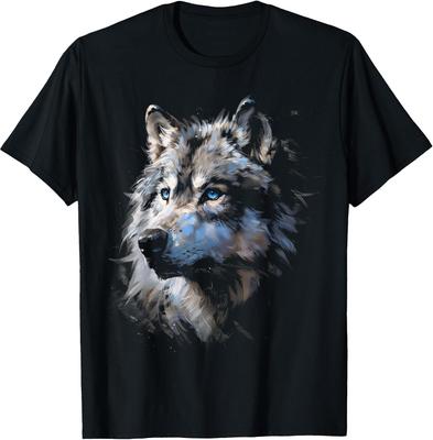 Oberteile – T-Shirts