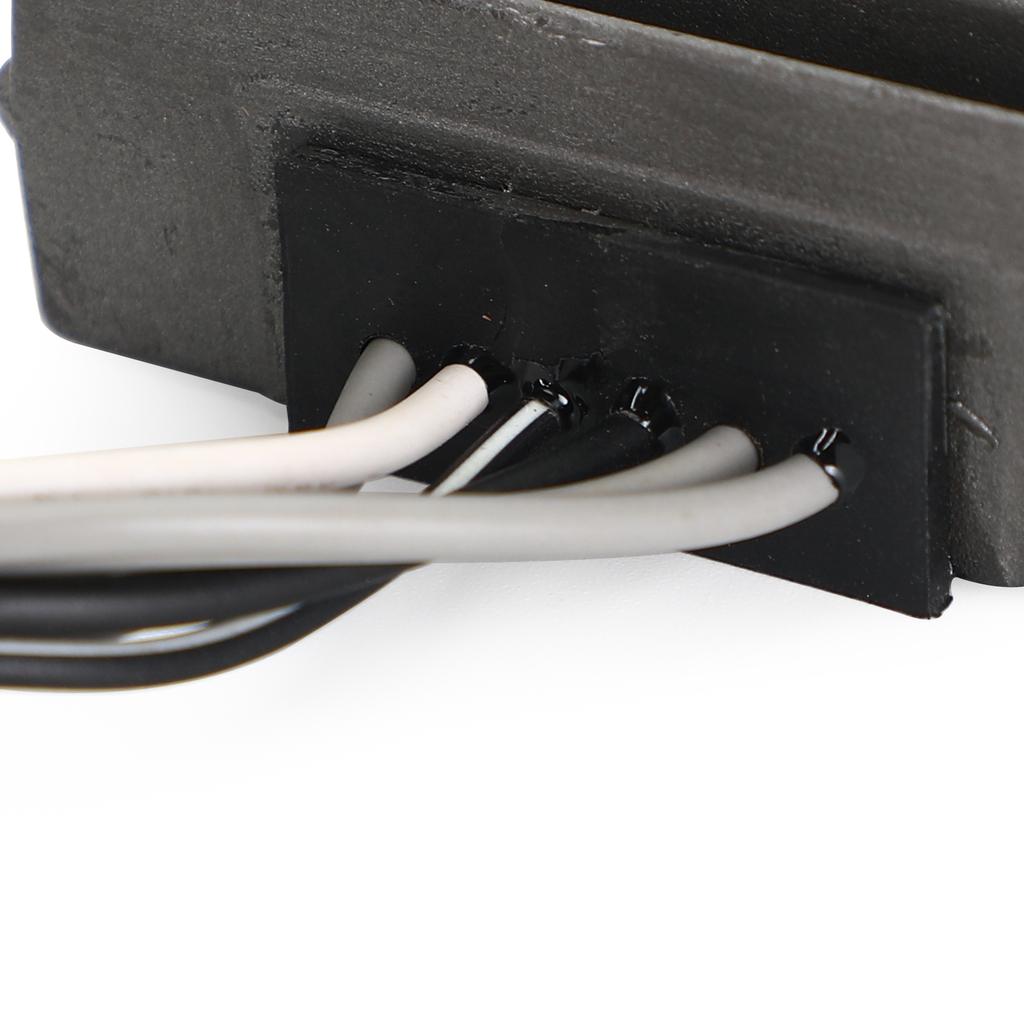 Rectifier For Honda 20hp 25hp 35hp BF20A BF25A BF30A SH;LH;SR;LR Outboard