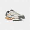 Zoom Vomero 5 Copper Moon