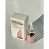 PURCELL 82% High Dose™ Peptide Formula 20ml, 30ml