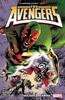 Avengers by Jed Mackay Vol. 2 Twilight Dreaming by Jed MacKay Paperback Book 9781302947705