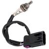 Road Passion O2 Oxygen Sensor Compatible with Polaris RZR S 1000 EPS 2015-2021/ RZR S4 1000 2019-2020/ RZR S4 1000 EPS 2019/ RZR XP 2015-2020/ RZR XP