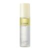 Bean Balancing Ampoule Mist 100ml