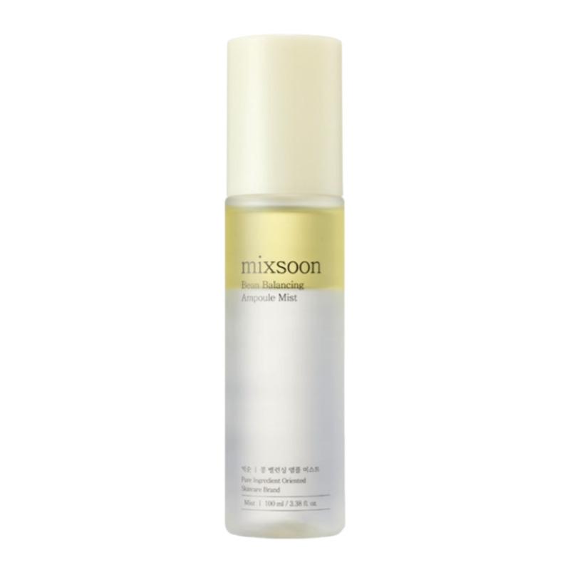 MIXSOON Bean Balancing Ampoule Mist 100ml