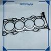 CJ5E6051EB Steel Cylinder Block - Compatible with Ford Mondeo 13, Kuga, Mondeo 11, Model 2.0T Gasket