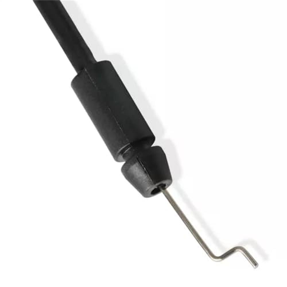 Front Door Lock Actuator Cable 69040-30840 For Lexus Gs300 Gs400 Gs430 98-05