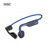 SHOKZ OpenMove Bone Conduction Bluetooth Sport Headphones