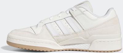 Chaussures unisexes – Baskets