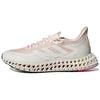 (WMNS) 4DFWD 2 'Wonder Quartz' Women's HP7650