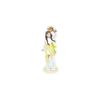 Love Live! Superstar!! Kinako Sakurakoji Parade Ver. Acrylic Stand