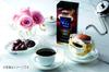 AGF A Little Luxury Coffee Shop Drip Coffee Winter 5 Bags x 6 Boxes Gift Gift, [Coffee Gift] [Coffee Set] [Winter Gift] [Year-End Gift]