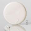 Mude Soft Silky Fit Cushion (Main Product + Refill)