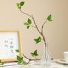 Flexible Design Artificial Branches Home Decor Table Centerpiece