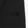 The North Face Men S Stride pantS Np6nr52a Black