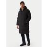 Down Jacket MW0MW40628