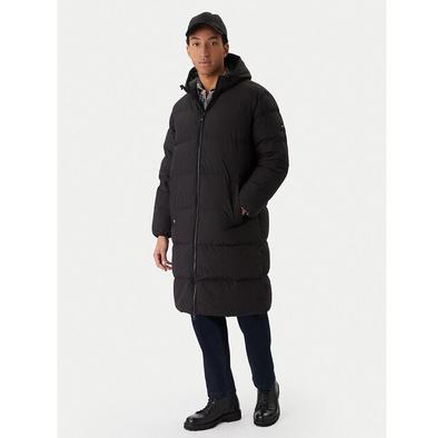 Down Jacket MW0MW40628