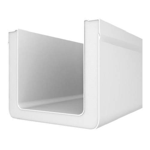 SHIMANO Kühlbox Fixel Light RS 120 Weiß Blau NF-G12S