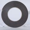 4 Rolls Car Mounting Tape Double Sided Sticker Acrylic Foam Double Side Adhesive Tape Heavy Duty Double Sided Foam Tape