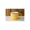 Yamani Multi Mug Cup 330ml Enamel-like Tableware 03ms503