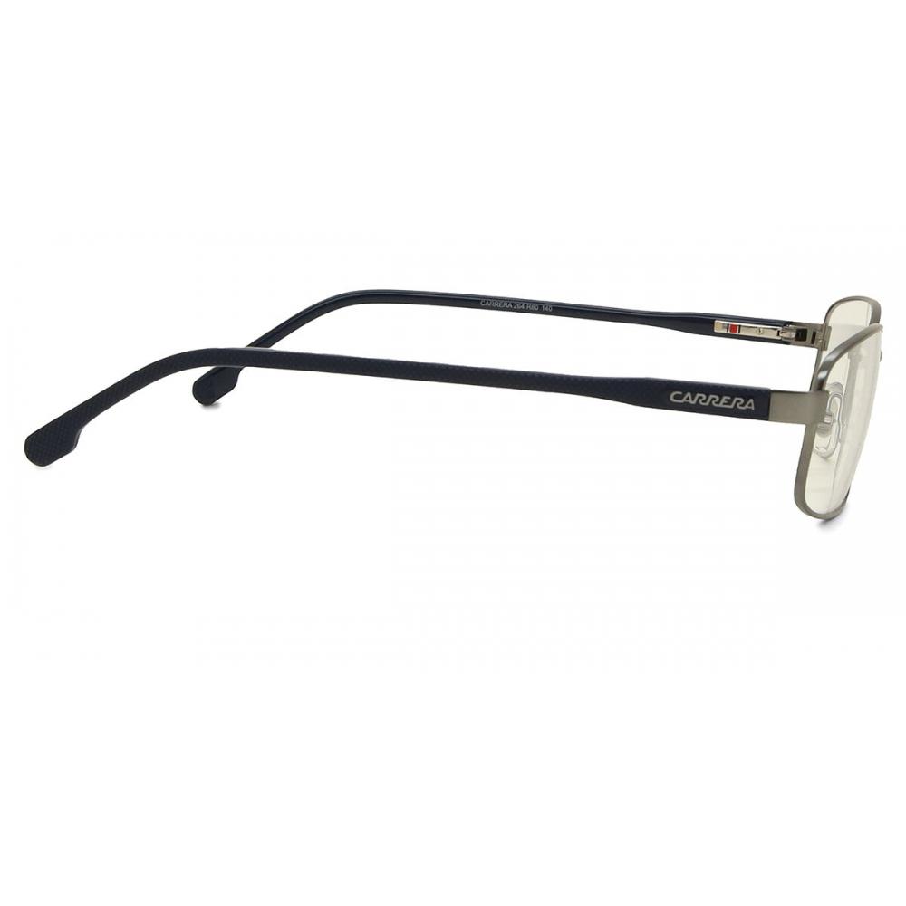 Carrera 264 R80 Men Eyeglasses
