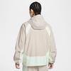 Nike AS M NK TCH DF WV Jacket Men's