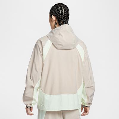 Nike AS M NK TCH DF WV Jacket Men's